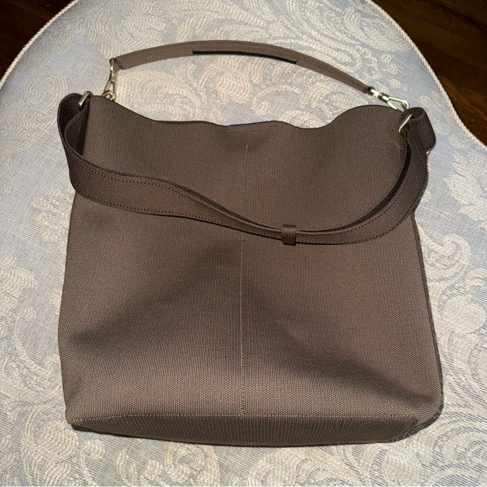 Rothy's The Bucket Bag